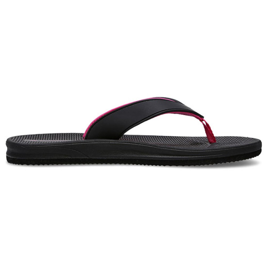 4F Flipflop